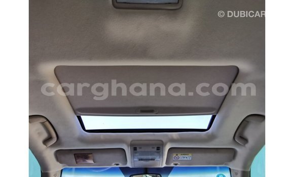 Sayi Imported Toyota Land Cruiser Sauran Mota in Import - Dubai a Ashanti Sayi Imported Toyota Land Cruiser Sauran Mota in Import - Dubai a Ashanti