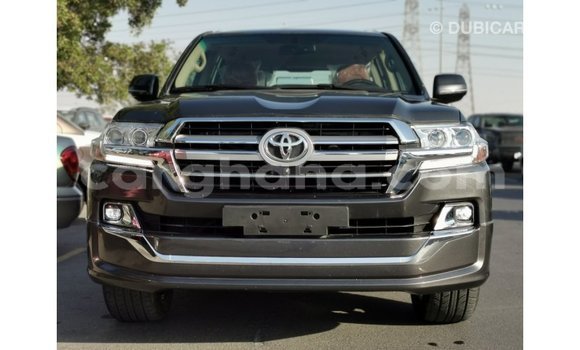 Sayi Imported Toyota Land Cruiser Sauran Mota in Import - Dubai a Ashanti Sayi Imported Toyota Land Cruiser Sauran Mota in Import - Dubai a Ashanti