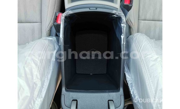 Buy Import Kia Sportage White Car in Import - Dubai in Ashanti Buy Import Kia Sportage White Car in Import - Dubai in Ashanti