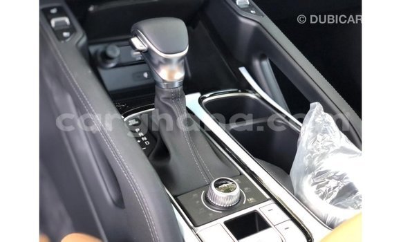 Buy Import Kia Rio White Car in Import - Dubai in Ashanti Buy Import Kia Rio White Car in Import - Dubai in Ashanti