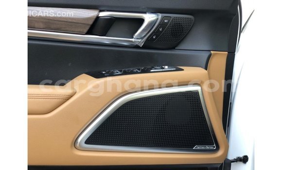 Buy Import Kia Rio White Car in Import - Dubai in Ashanti Buy Import Kia Rio White Car in Import - Dubai in Ashanti