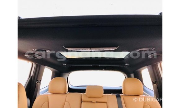 Buy Import Kia Rio White Car in Import - Dubai in Ashanti Buy Import Kia Rio White Car in Import - Dubai in Ashanti
