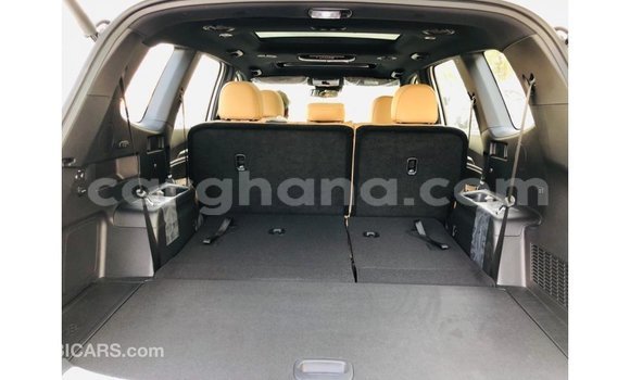 Buy Import Kia Rio White Car in Import - Dubai in Ashanti Buy Import Kia Rio White Car in Import - Dubai in Ashanti