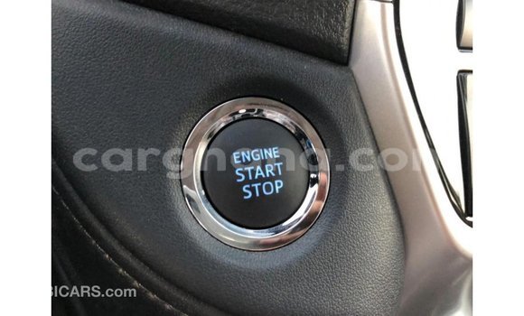 Sayi Imported Toyota Land Cruiser Sauran Mota in Import - Dubai a Ashanti Sayi Imported Toyota Land Cruiser Sauran Mota in Import - Dubai a Ashanti