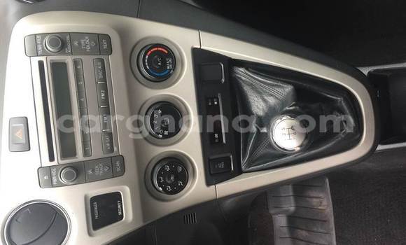 Buy Used Toyota Matrix Beige Car in Accra in Greater Accra Buy Used Toyota Matrix Beige Car in Accra in Greater Accra