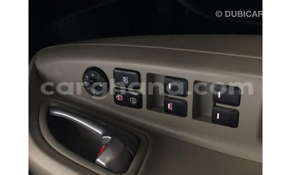 Sayi Imported Kia Rio Sauran Mota in Import - Dubai a Ashanti Sayi Imported Kia Rio Sauran Mota in Import - Dubai a Ashanti