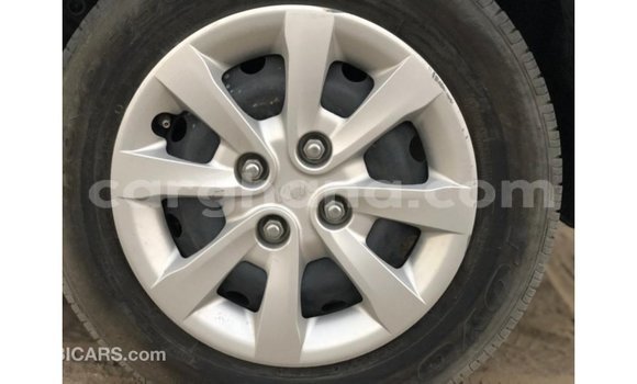 Sayi Imported Kia Rio Sauran Mota in Import - Dubai a Ashanti Sayi Imported Kia Rio Sauran Mota in Import - Dubai a Ashanti