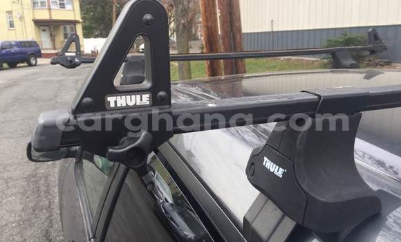 Buy Used Toyota Matrix Beige Car in Accra in Greater Accra Buy Used Toyota Matrix Beige Car in Accra in Greater Accra