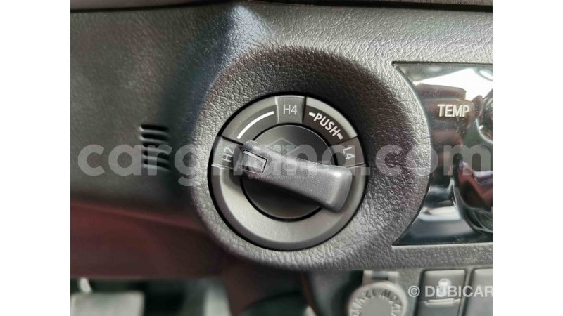 Big with watermark toyota hilux ashanti import dubai 16140