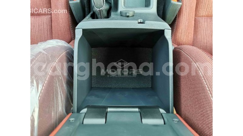 Big with watermark toyota hilux ashanti import dubai 16140