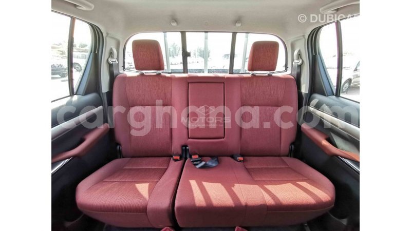 Big with watermark toyota hilux ashanti import dubai 16140