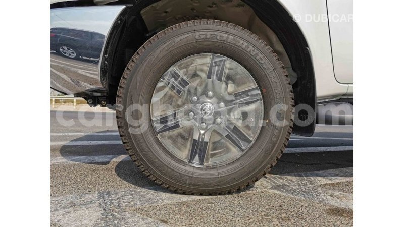 Big with watermark toyota hilux ashanti import dubai 16140