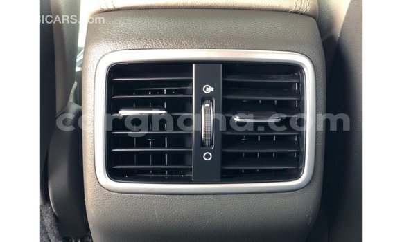 Buy Import Kia Sportage Other Car in Import - Dubai in Ashanti Buy Import Kia Sportage Other Car in Import - Dubai in Ashanti