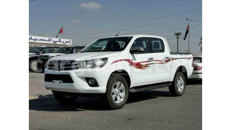 Big with watermark toyota hilux ashanti import dubai 16148