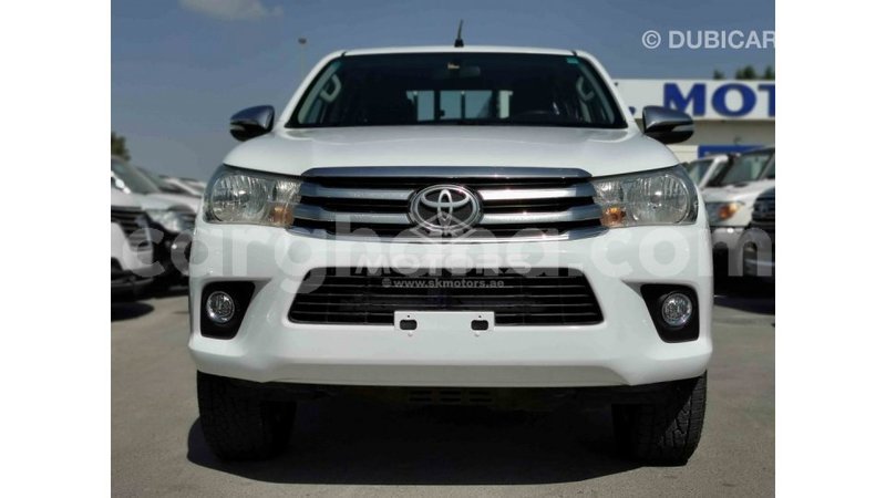 Big with watermark toyota hilux ashanti import dubai 16148