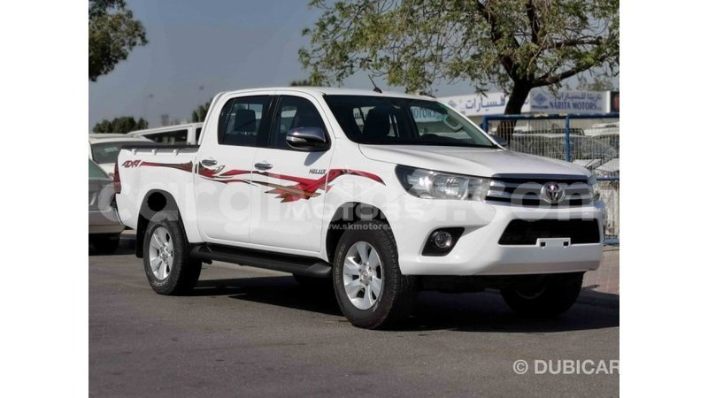 Big with watermark toyota hilux ashanti import dubai 16148