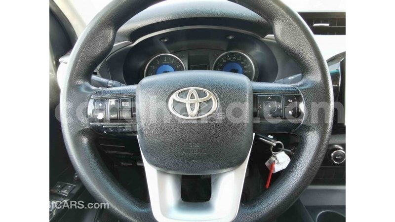 Big with watermark toyota hilux ashanti import dubai 16148