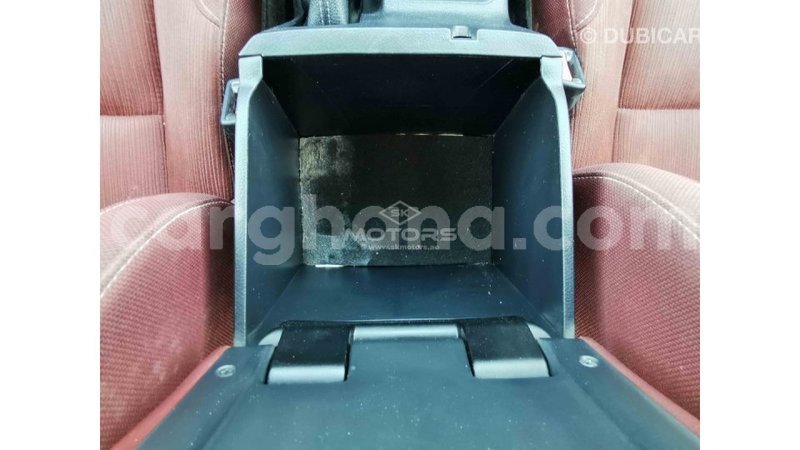 Big with watermark toyota hilux ashanti import dubai 16148