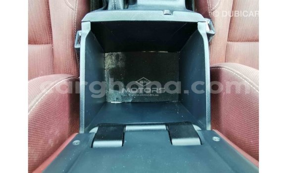 Sayi Imported Toyota Hilux White Mota in Import - Dubai a Ashanti Sayi Imported Toyota Hilux White Mota in Import - Dubai a Ashanti