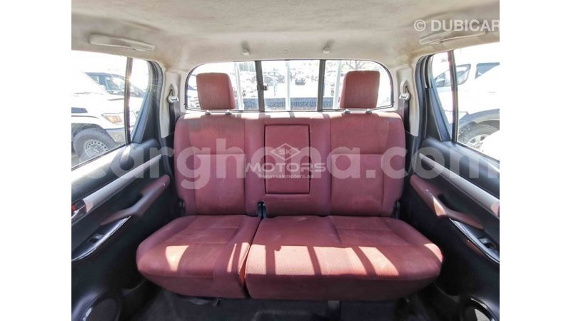 Big with watermark toyota hilux ashanti import dubai 16148