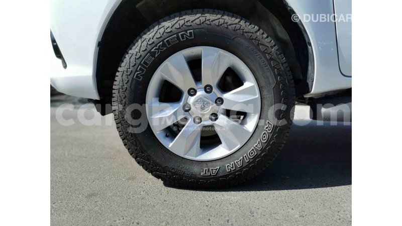 Big with watermark toyota hilux ashanti import dubai 16148