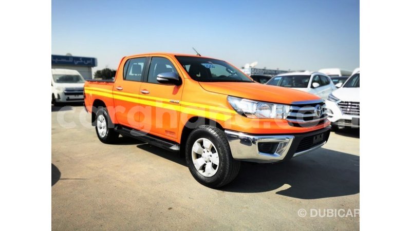 Big with watermark toyota hilux ashanti import dubai 16149