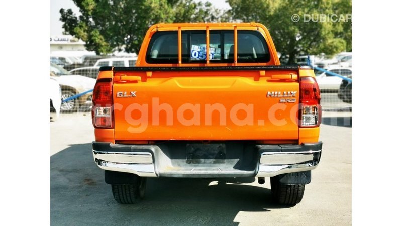 Big with watermark toyota hilux ashanti import dubai 16149