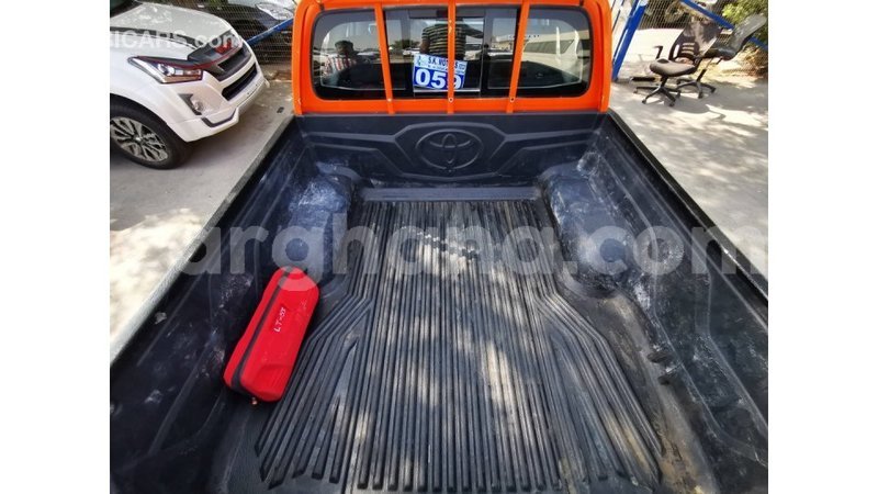 Big with watermark toyota hilux ashanti import dubai 16149