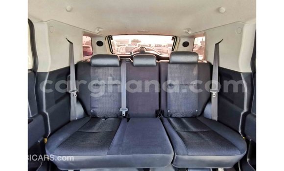 Buy Import Toyota FJ Cruiser Beige Car in Import - Dubai in Ashanti Buy Import Toyota FJ Cruiser Beige Car in Import - Dubai in Ashanti