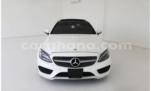 Sayi Imported Mercedes-Benz A200 White Mota in Import - Dubai a Ashanti Sayi Imported Mercedes-Benz A200 White Mota in Import - Dubai a Ashanti
