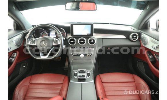 Sayi Imported Mercedes-Benz A200 White Mota in Import - Dubai a Ashanti Sayi Imported Mercedes-Benz A200 White Mota in Import - Dubai a Ashanti