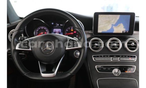 Sayi Imported Mercedes-Benz A200 White Mota in Import - Dubai a Ashanti Sayi Imported Mercedes-Benz A200 White Mota in Import - Dubai a Ashanti