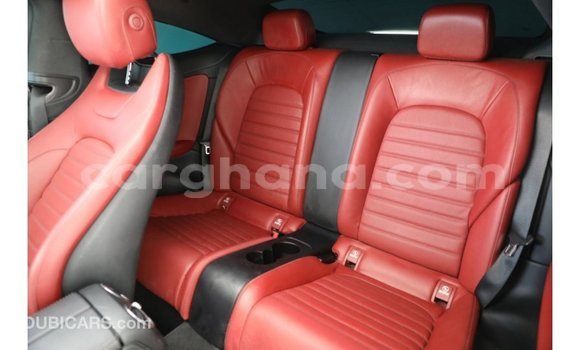 Sayi Imported Mercedes-Benz A200 White Mota in Import - Dubai a Ashanti Sayi Imported Mercedes-Benz A200 White Mota in Import - Dubai a Ashanti