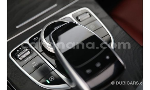 Sayi Imported Mercedes-Benz A200 White Mota in Import - Dubai a Ashanti Sayi Imported Mercedes-Benz A200 White Mota in Import - Dubai a Ashanti