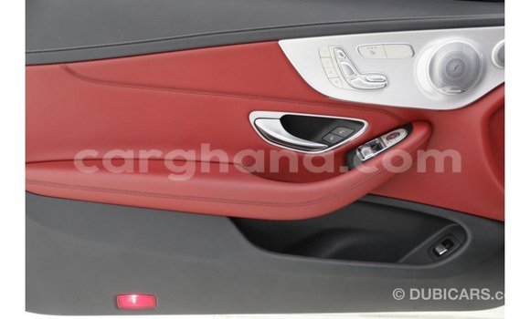 Sayi Imported Mercedes-Benz A200 White Mota in Import - Dubai a Ashanti Sayi Imported Mercedes-Benz A200 White Mota in Import - Dubai a Ashanti