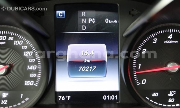 Sayi Imported Mercedes-Benz A200 White Mota in Import - Dubai a Ashanti Sayi Imported Mercedes-Benz A200 White Mota in Import - Dubai a Ashanti