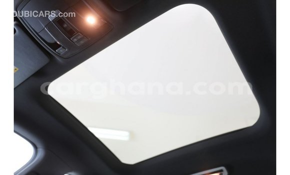 Buy Import Mercedes‒Benz 250 White Car in Import - Dubai in Ashanti Buy Import Mercedes‒Benz 250 White Car in Import - Dubai in Ashanti