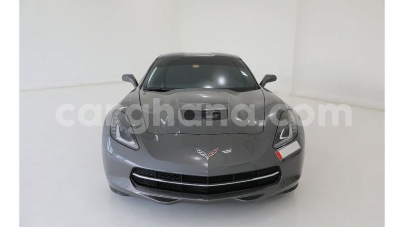 Big with watermark chevrolet corvette ashanti import dubai 16166