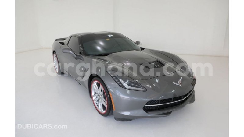 Big with watermark chevrolet corvette ashanti import dubai 16166