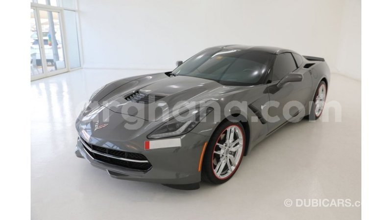 Big with watermark chevrolet corvette ashanti import dubai 16166