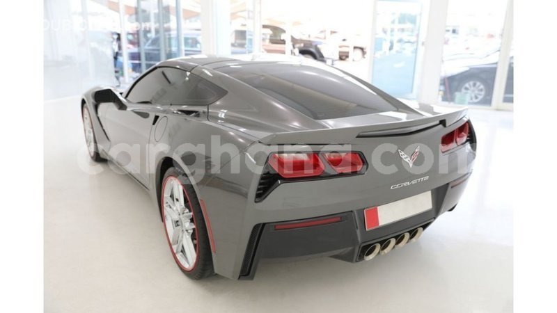 Big with watermark chevrolet corvette ashanti import dubai 16166