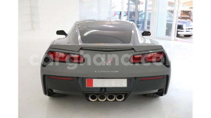 Big with watermark chevrolet corvette ashanti import dubai 16166