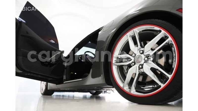 Big with watermark chevrolet corvette ashanti import dubai 16166