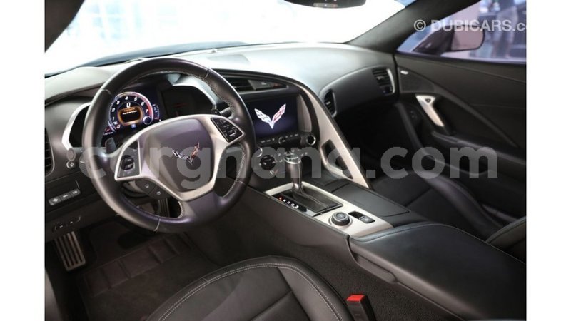 Big with watermark chevrolet corvette ashanti import dubai 16166