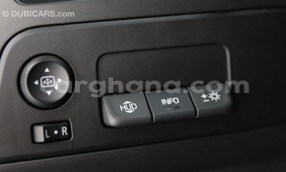 Buy Import Chevrolet Corvette Other Car in Import - Dubai in Ashanti Buy Import Chevrolet Corvette Other Car in Import - Dubai in Ashanti