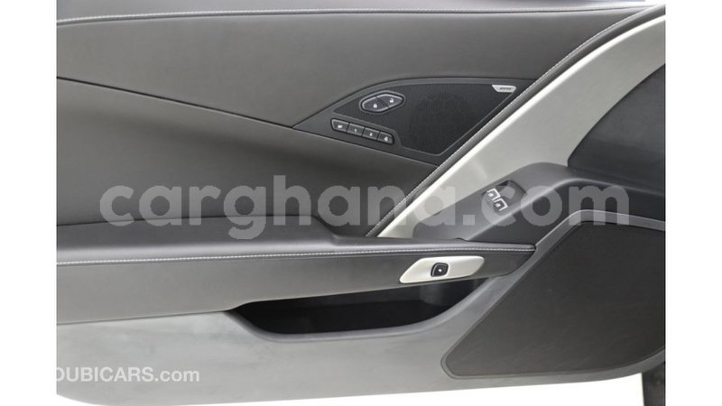 Big with watermark chevrolet corvette ashanti import dubai 16166