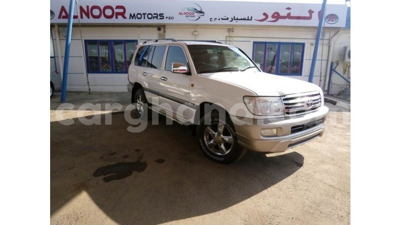 Big with watermark toyota land cruiser ashanti import dubai 16168