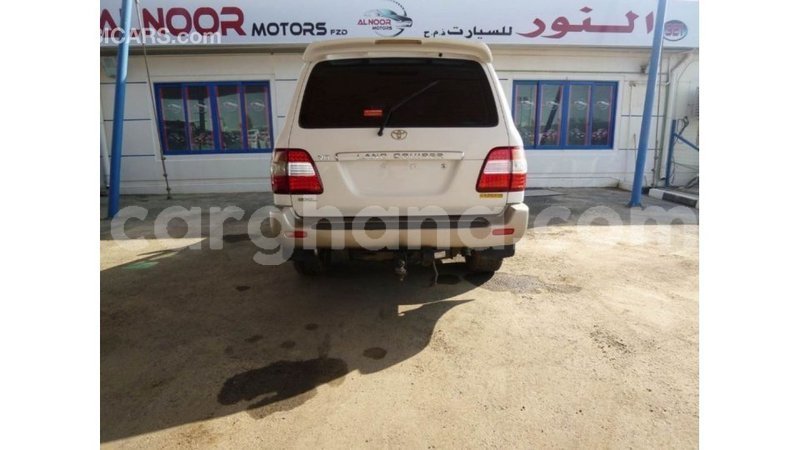 Big with watermark toyota land cruiser ashanti import dubai 16168