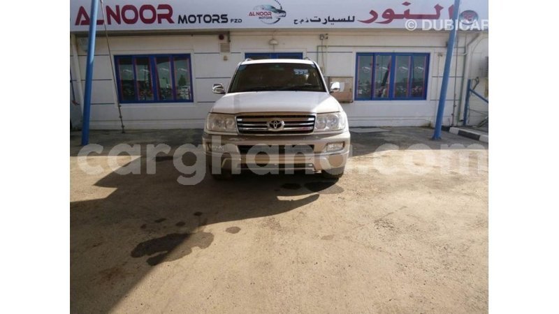 Big with watermark toyota land cruiser ashanti import dubai 16168