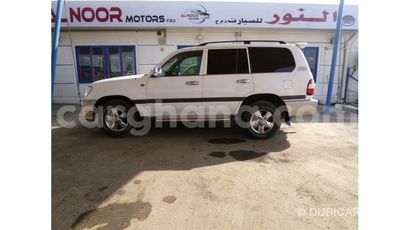 Big with watermark toyota land cruiser ashanti import dubai 16168